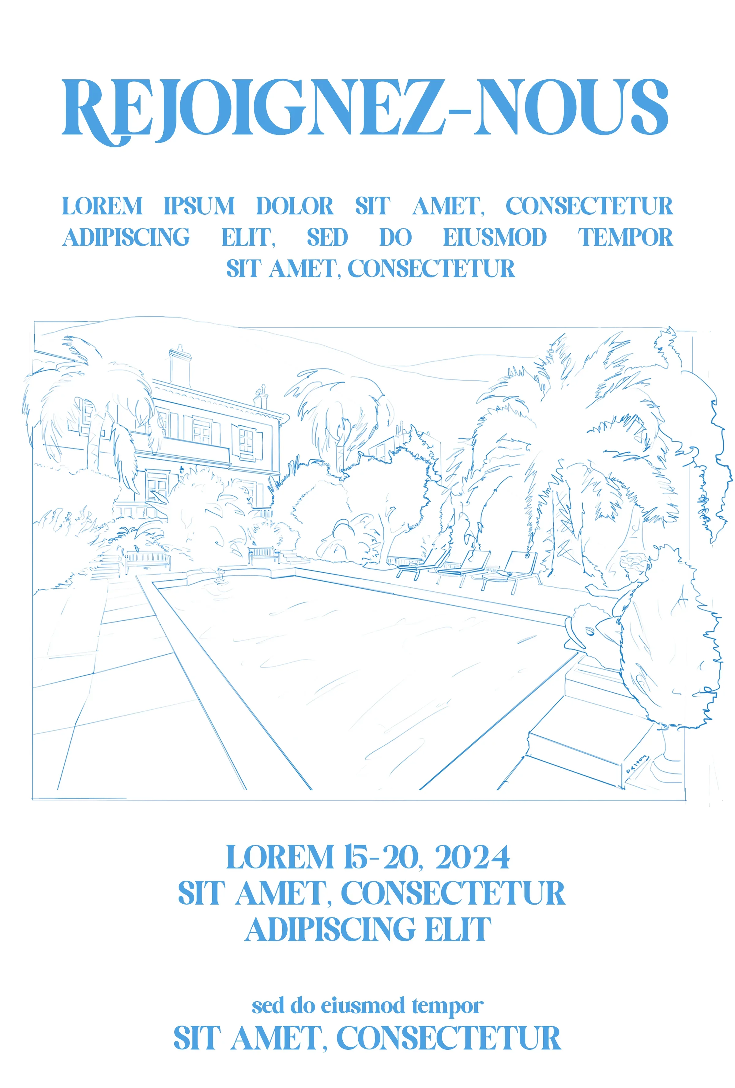 Cannes 2024