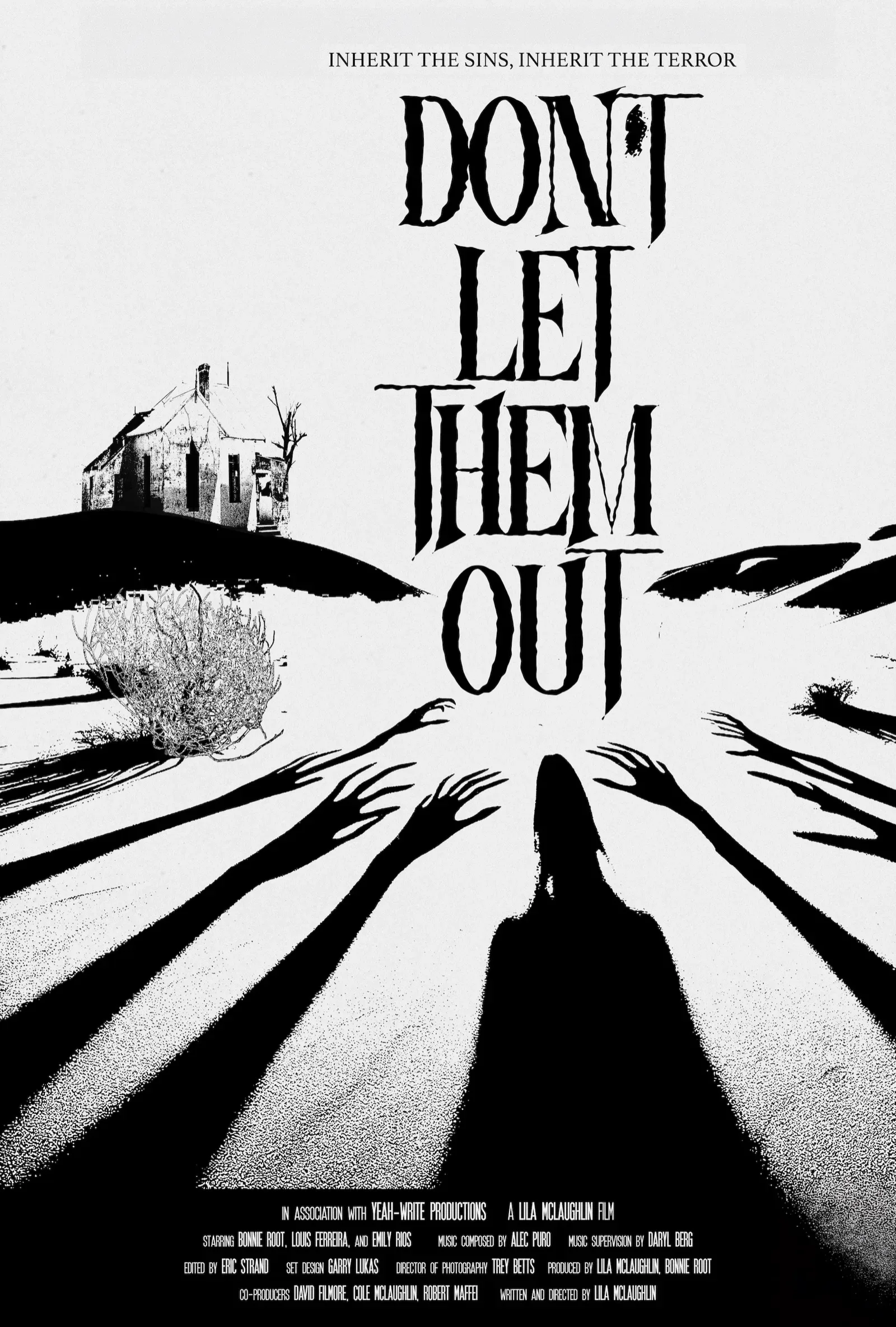 Final poster A.