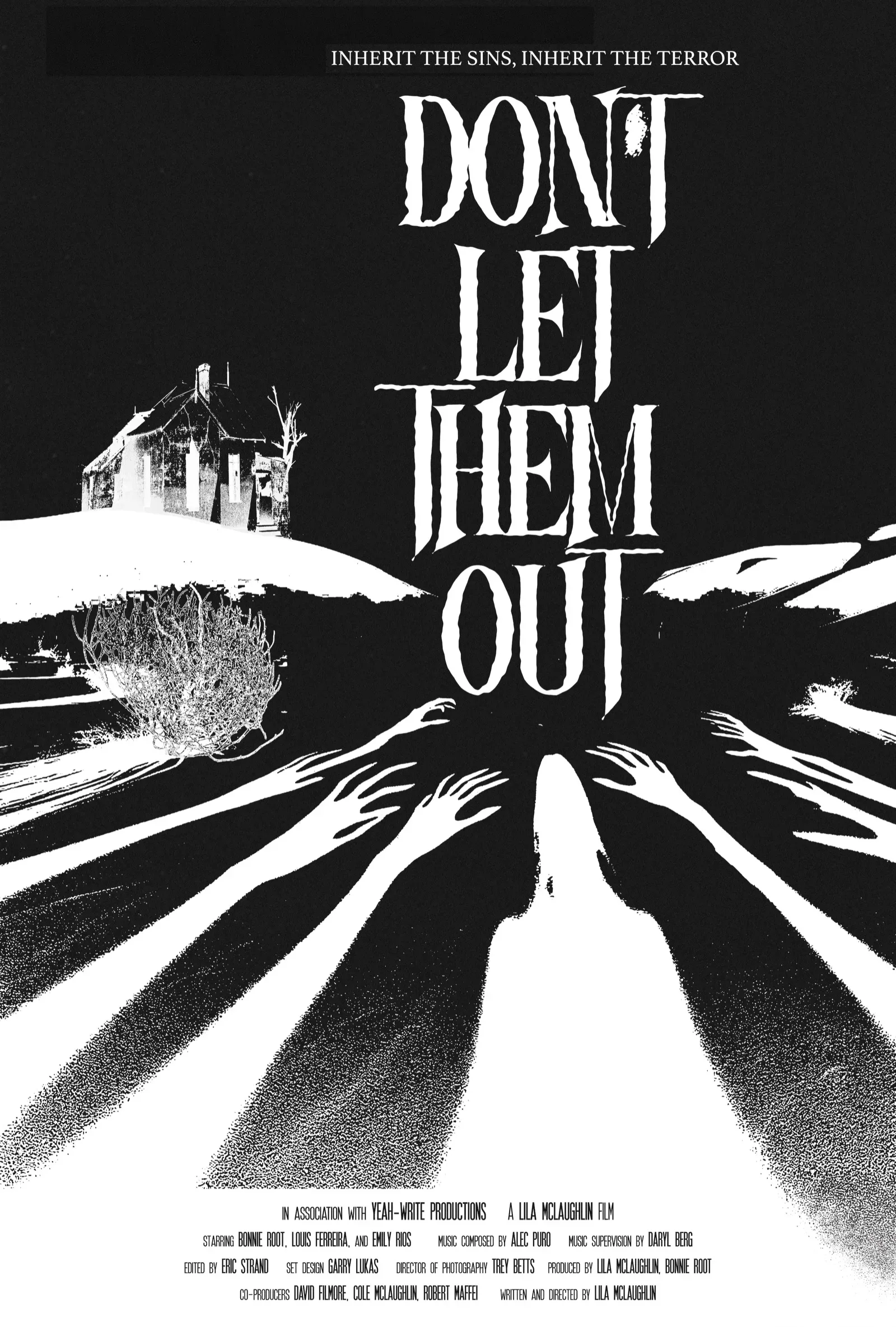 Final poster B.
