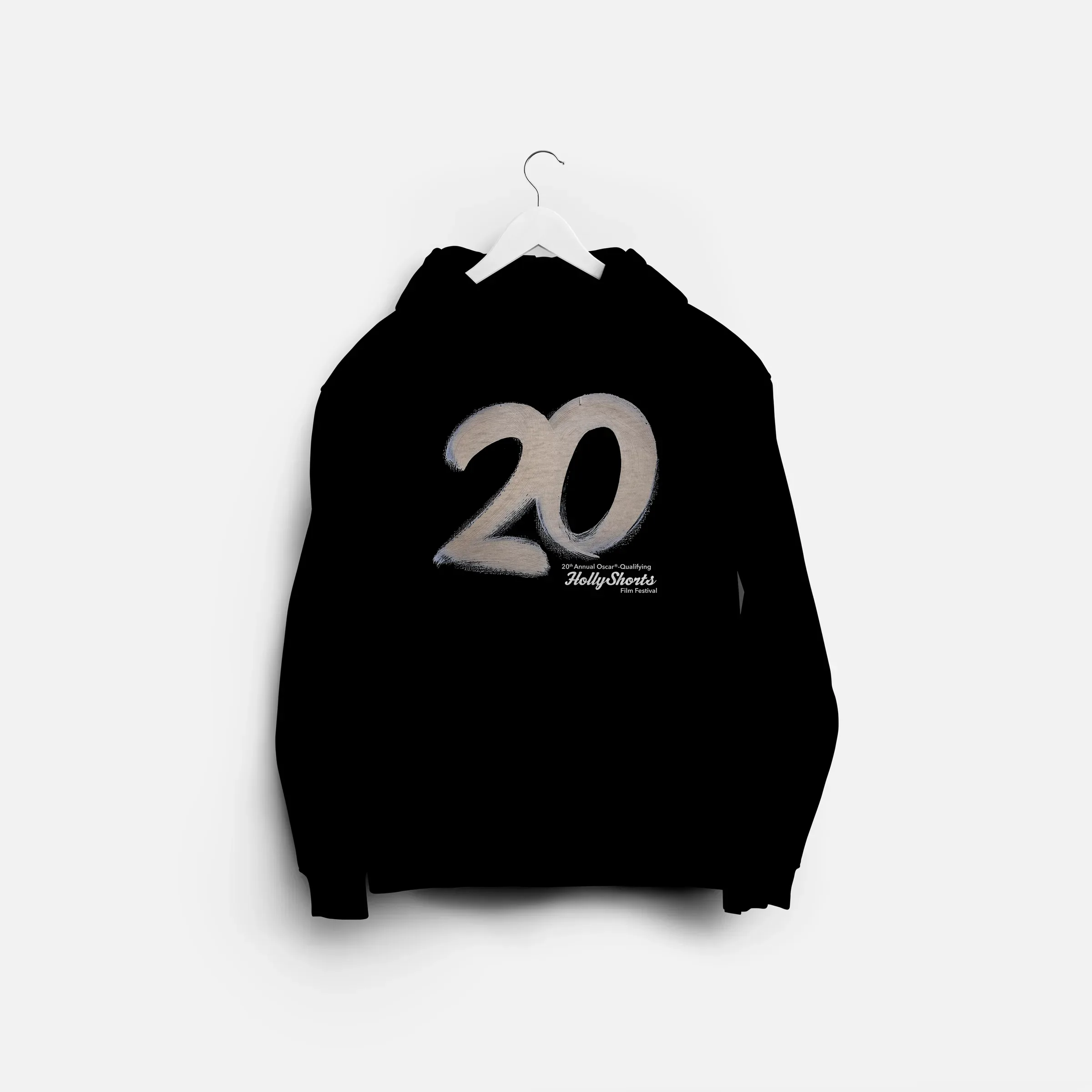 Merch Designs