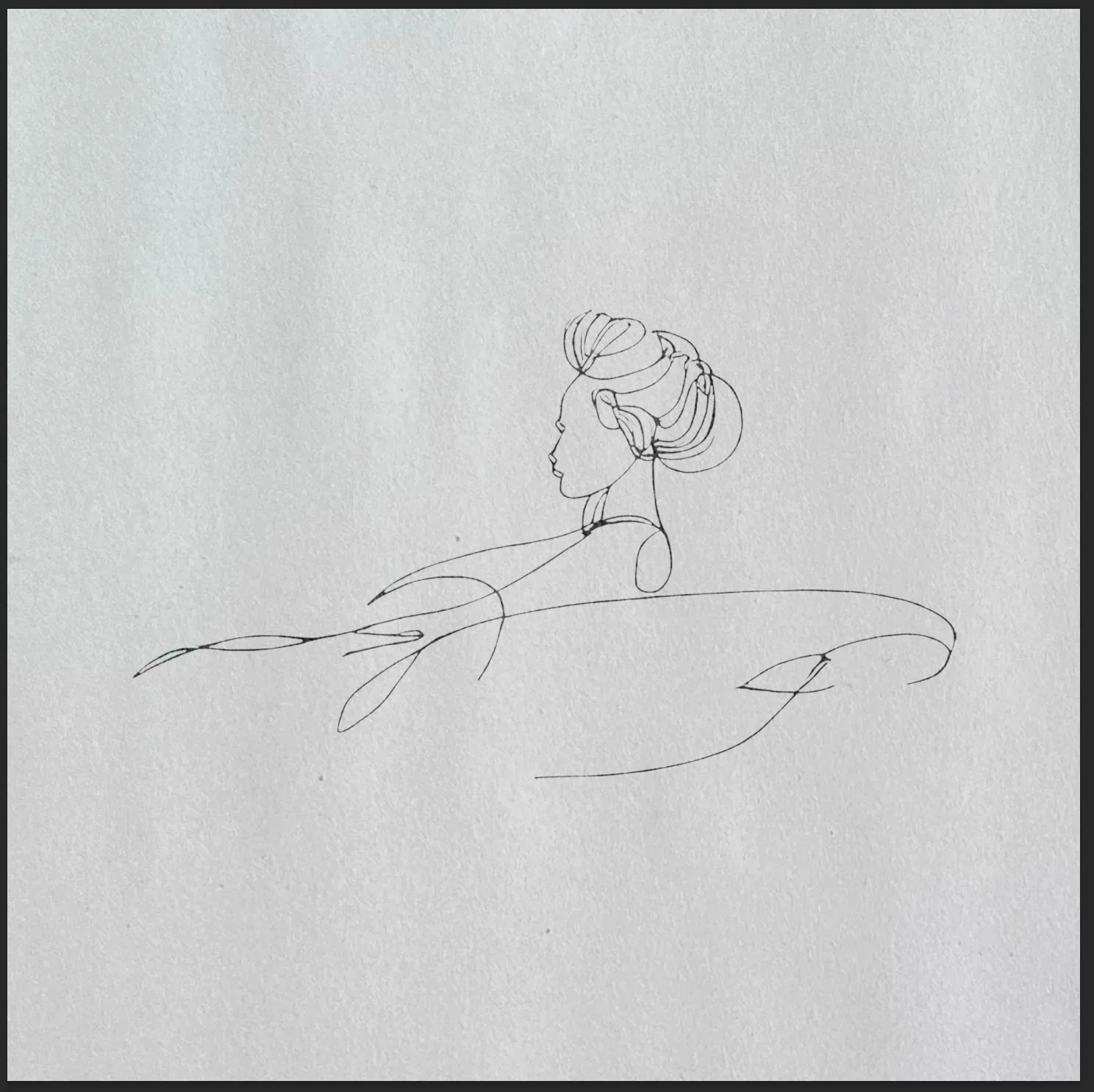 Original art