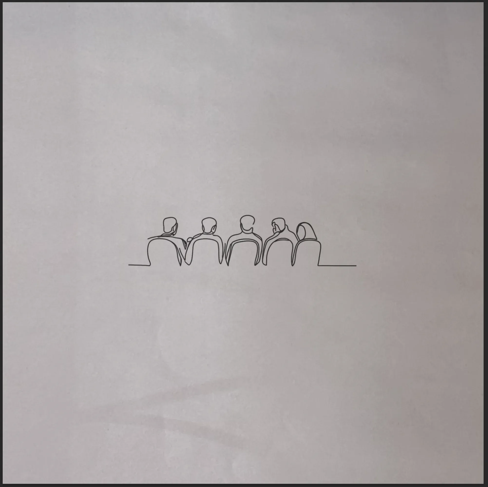 Original art