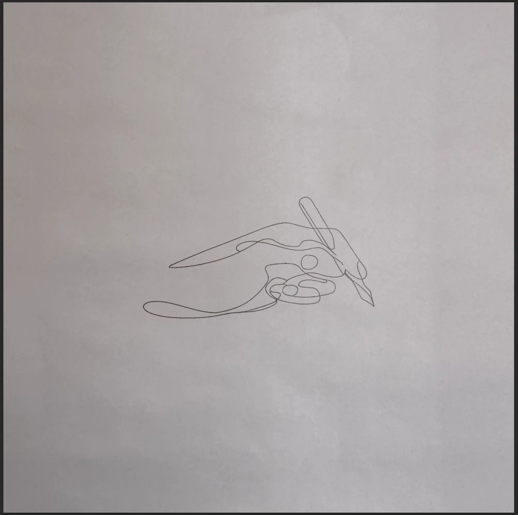 Original art