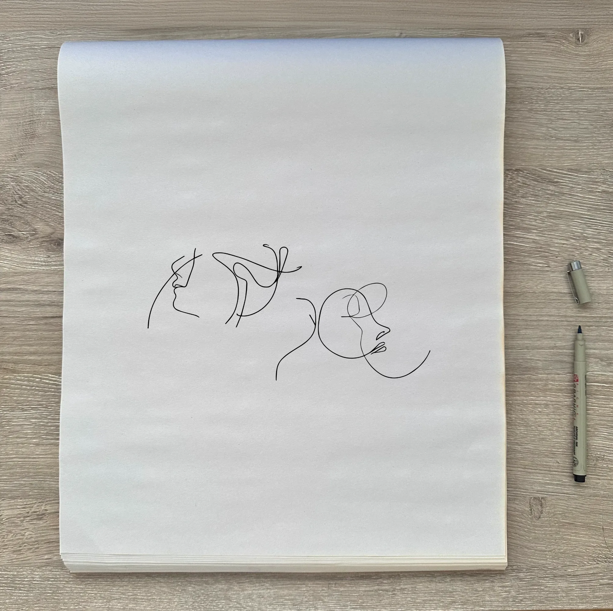 Original art