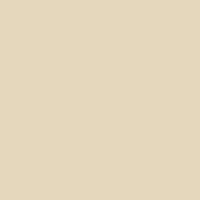Linen, #E3D7BD.
