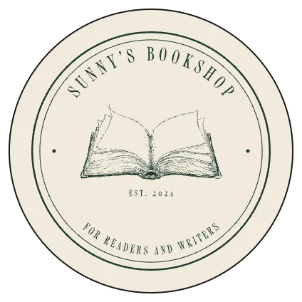 The bag sticker, the seal on Vellum.