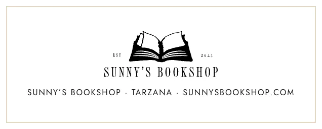 The receipt header, the Black logo.
